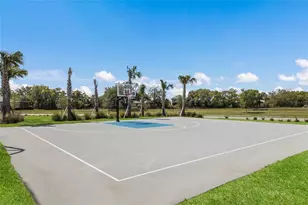 17528 Polo Trl, Lakewood Ranch, FL 34211 - Photo 30