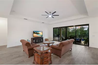 17528 Polo Trail, Lakewood Ranch, FL 34211 - Photo 6