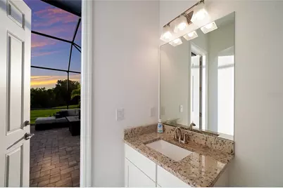 17528 Polo Trail, Lakewood Ranch, FL 34211 - Photo 16