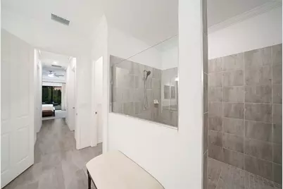 17528 Polo Trail, Lakewood Ranch, FL 34211 - Photo 10