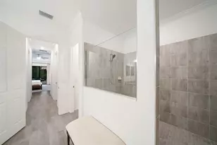 17528 Polo Trl, Lakewood Ranch, FL 34211 - Photo 10