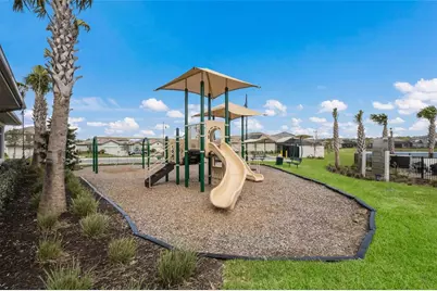17528 Polo Trail, Lakewood Ranch, FL 34211 - Photo 28