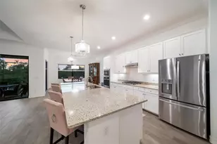 17528 Polo Trl, Lakewood Ranch, FL 34211 - Photo 4