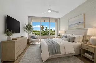 3040 Grand Bay Blvd, Longboat Key, FL 34228 - Photo 26