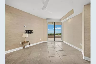 3040 Grand Bay Boulevard #225, Longboat Key, FL 34228 - Photo 22