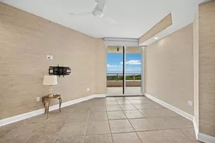 3040 Grand Bay Blvd, Longboat Key, FL 34228 - Photo 22