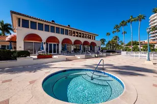 3040 Grand Bay Blvd, Longboat Key, FL 34228 - Photo 36