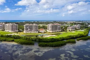 3040 Grand Bay Blvd, Longboat Key, FL 34228 - Photo 32