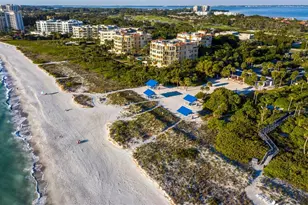 3040 Grand Bay Blvd, Longboat Key, FL 34228 - Photo 44