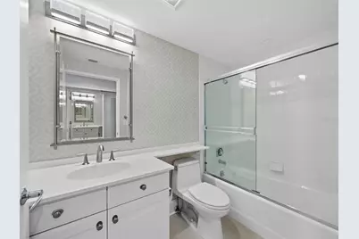 3040 Grand Bay Boulevard #225, Longboat Key, FL 34228 - Photo 30