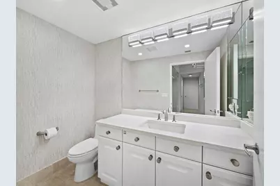 3040 Grand Bay Boulevard #225, Longboat Key, FL 34228 - Photo 14