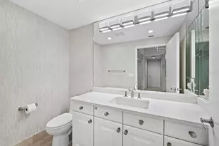 3040 Grand Bay Blvd, Longboat Key, FL 34228 - Photo 14