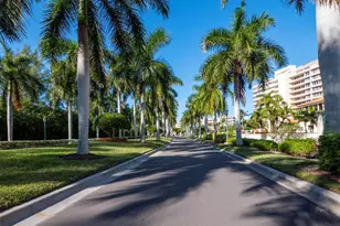 3040 Grand Bay Blvd, Longboat Key, FL 34228 - Photo 42