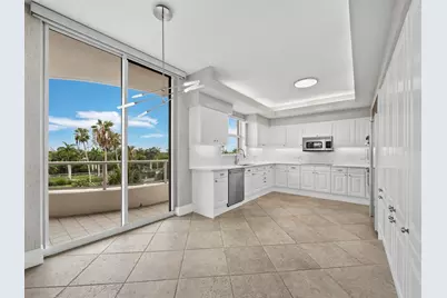 3040 Grand Bay Boulevard #225, Longboat Key, FL 34228 - Photo 18