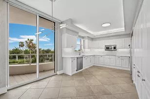 3040 Grand Bay Blvd, Longboat Key, FL 34228 - Photo 18