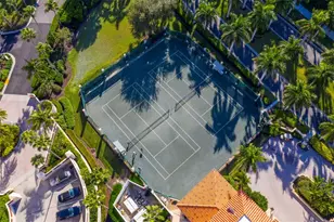 3040 Grand Bay Blvd, Longboat Key, FL 34228 - Photo 40
