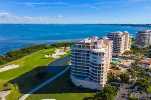 3040 Grand Bay Blvd, Longboat Key, FL 34228 - Photo 34