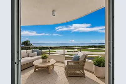 3040 Grand Bay Boulevard #225, Longboat Key, FL 34228 - Photo 6
