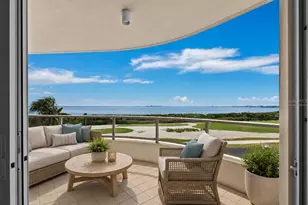 3040 Grand Bay Blvd, Longboat Key, FL 34228 - Photo 6