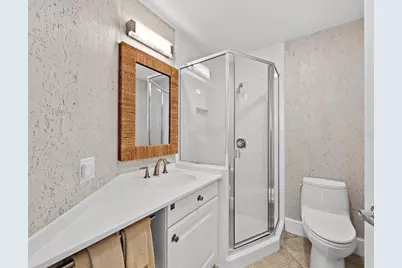 3040 Grand Bay Boulevard #225, Longboat Key, FL 34228 - Photo 24