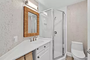 3040 Grand Bay Blvd, Longboat Key, FL 34228 - Photo 24