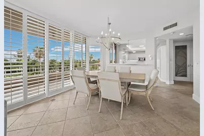 3040 Grand Bay Boulevard #225, Longboat Key, FL 34228 - Photo 20