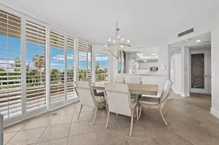 3040 Grand Bay Blvd, Longboat Key, FL 34228 - Photo 20