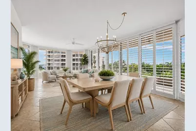 3040 Grand Bay Boulevard #225, Longboat Key, FL 34228 - Photo 4