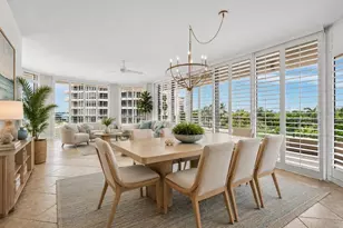 3040 Grand Bay Blvd, Longboat Key, FL 34228 - Photo 4