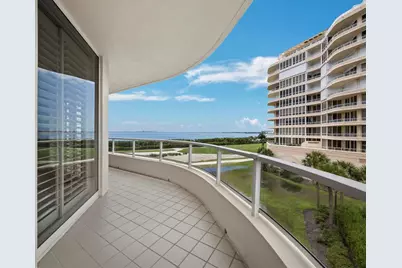 3040 Grand Bay Boulevard #225, Longboat Key, FL 34228 - Photo 16