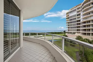 3040 Grand Bay Blvd, Longboat Key, FL 34228 - Photo 16