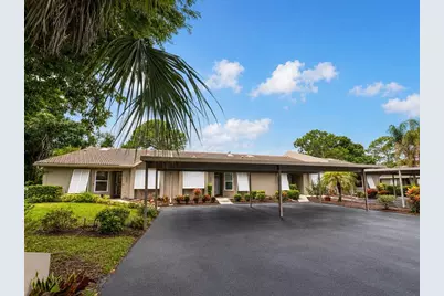 5608 37th Street E #26, Bradenton, FL 34203 - Photo 1