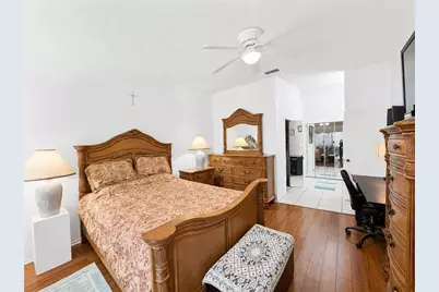 5608 37th Street E #26, Bradenton, FL 34203 - Photo 14