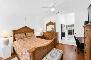 5608 37th St E, Bradenton, FL 34203 - Photo 14