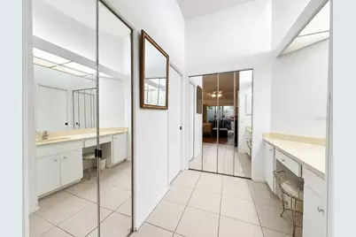 5608 37th Street E #26, Bradenton, FL 34203 - Photo 16