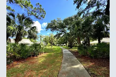 5608 37th Street E #26, Bradenton, FL 34203 - Photo 24
