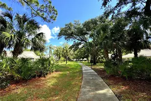 5608 37th St E, Bradenton, FL 34203 - Photo 24