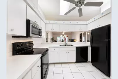 5608 37th Street E #26, Bradenton, FL 34203 - Photo 10