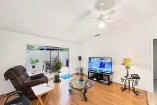 5608 37th St E, Bradenton, FL 34203 - Photo 8