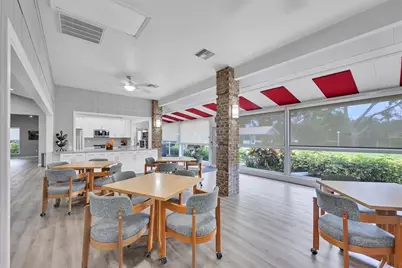 5608 37th Street E #26, Bradenton, FL 34203 - Photo 28