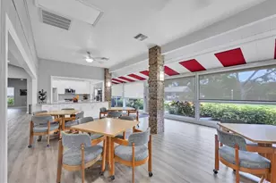 5608 37th St E, Bradenton, FL 34203 - Photo 28