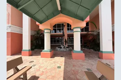4516 Seagull Drive #515, New Port Richey, FL 34652 - Photo 2