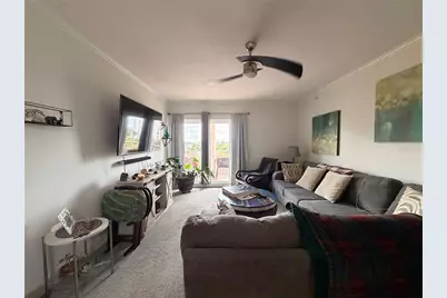 4516 Seagull Drive #515, New Port Richey, FL 34652 - Photo 34