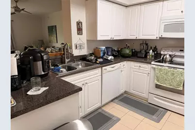 4516 Seagull Drive #515, New Port Richey, FL 34652 - Photo 18