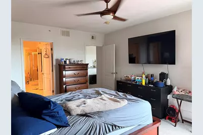 4516 Seagull Drive #515, New Port Richey, FL 34652 - Photo 26