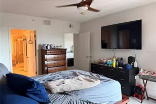 4516 Seagull Dr, New Port Richey, FL 34652 - Photo 26
