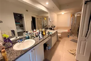 4516 Seagull Dr, New Port Richey, FL 34652 - Photo 28