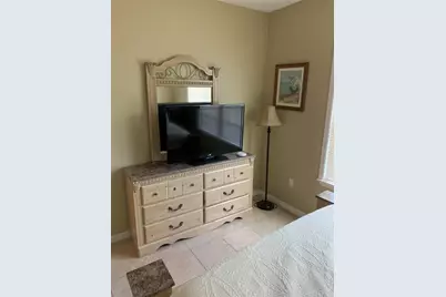 4126 Central Sarasota Parkway #2012, Sarasota, FL 34238 - Photo 16