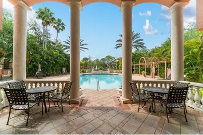 4126 Central Sarasota Parkway #2012, Sarasota, FL 34238 - Photo 4