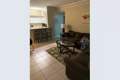 4126 Central Sarasota Parkway #2012, Sarasota, FL 34238 - Photo 18
